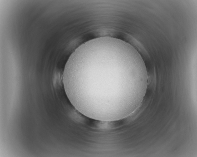 X0000114000142200910091411