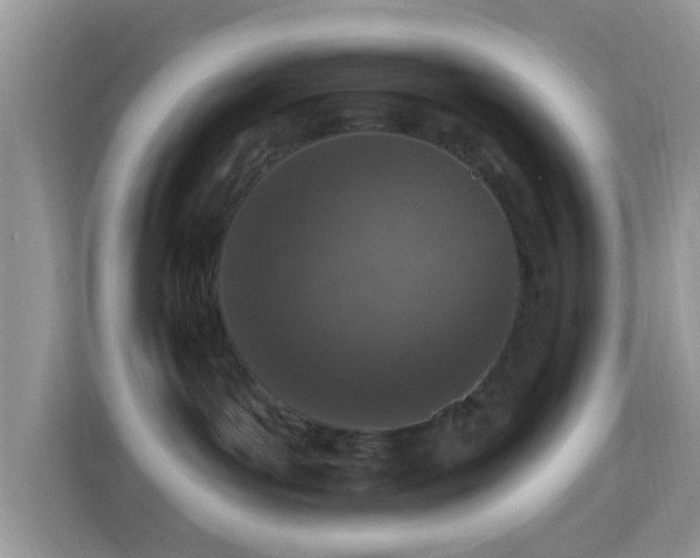 X0000114000143200910091411