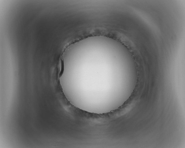 X0000114000144200910091411