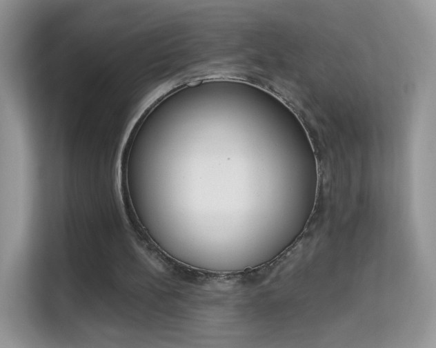X0000114000148200910091410