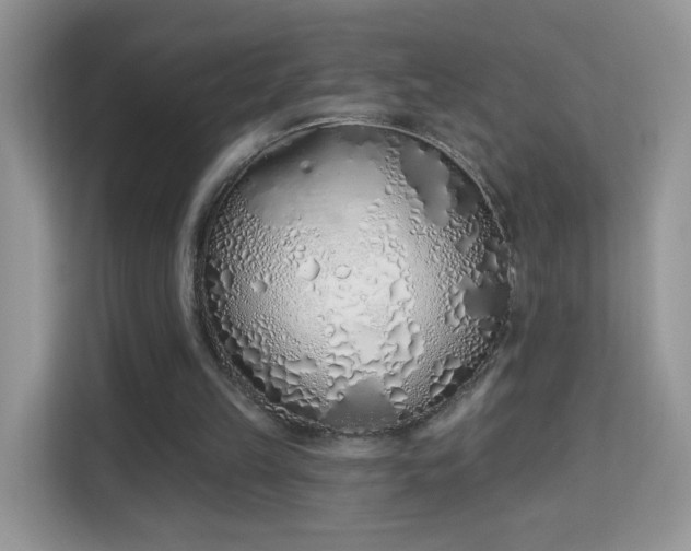 X0000114000149200910091410