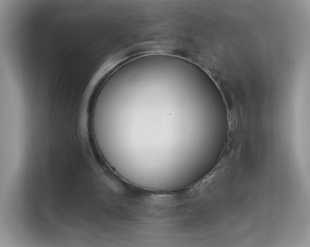 X0000114000150200910091410