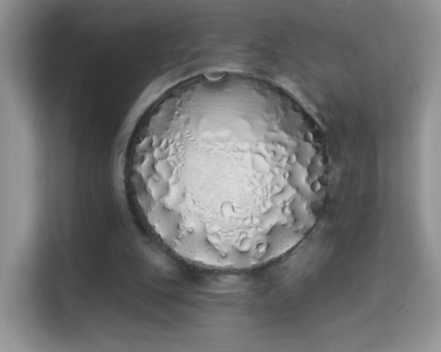 X0000114000151200910091410