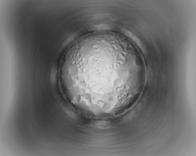 X0000114000153200910091410
