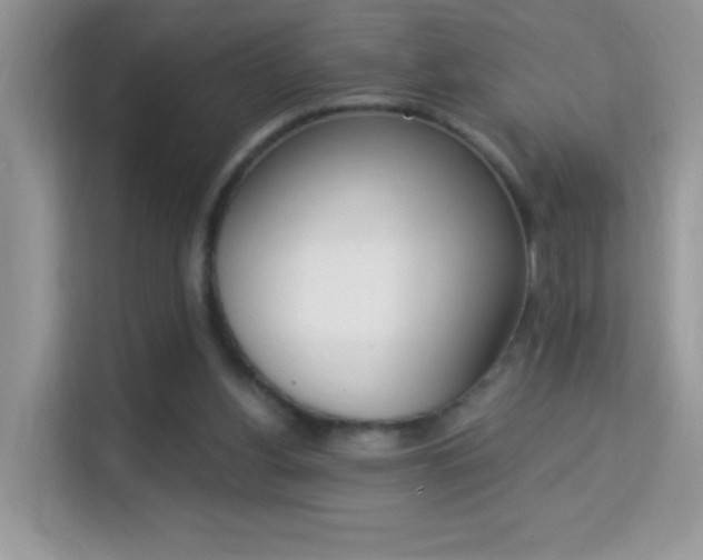 X0000114000156200910091410