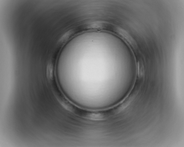 X0000114000157200910091410
