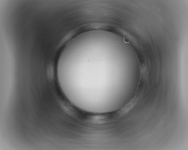 X0000114000158200910091410