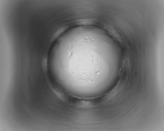 X0000114000159200910091410