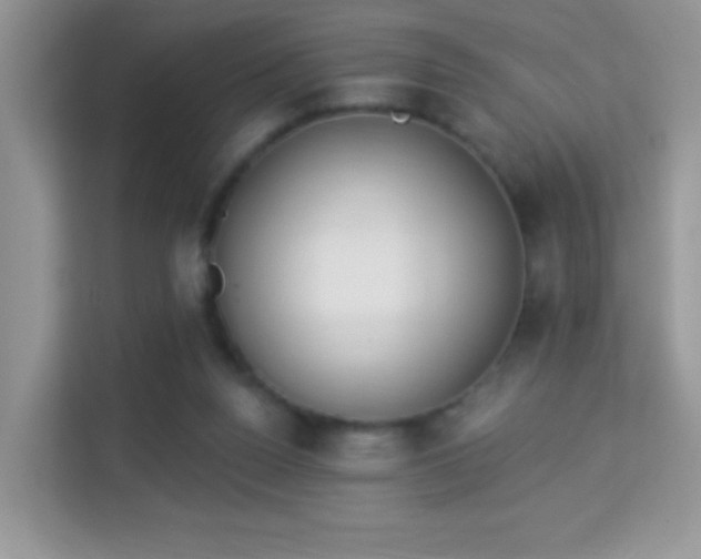 X0000114000160200910091410