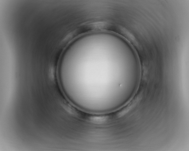 X0000114000161200910091411