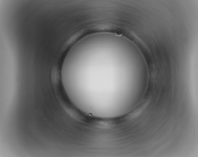X0000114000164200910091411