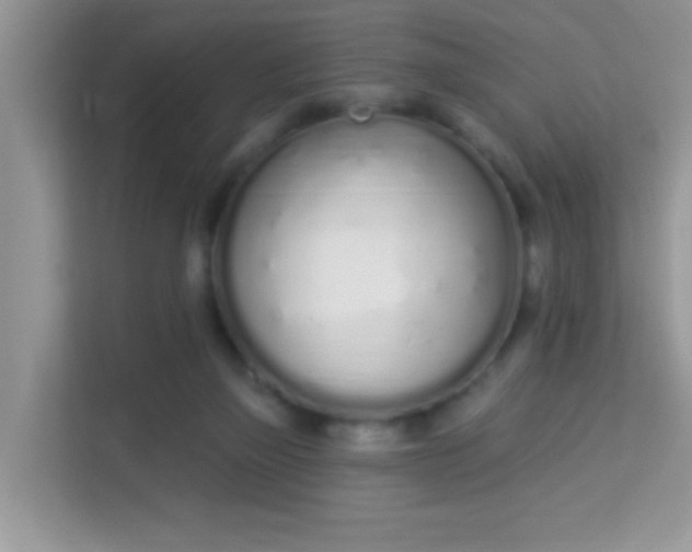 X0000114000165200910091411