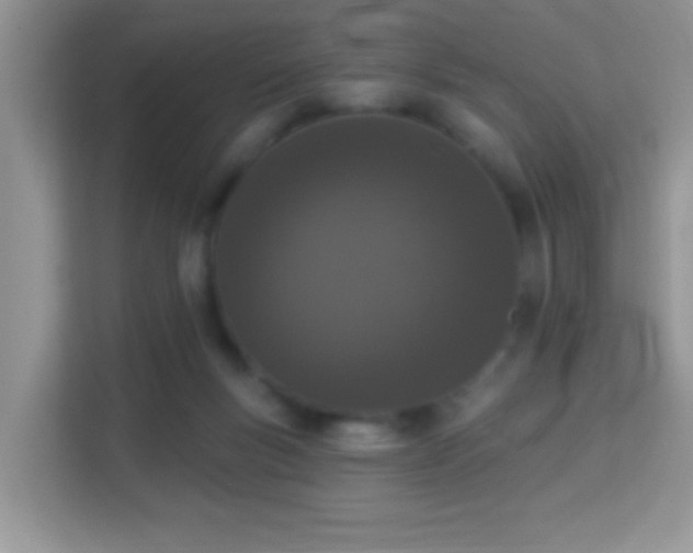 X0000114000167200910091411