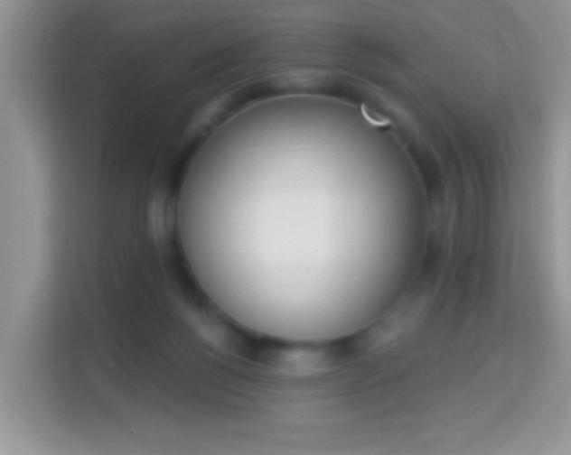 X0000114000168200910091411