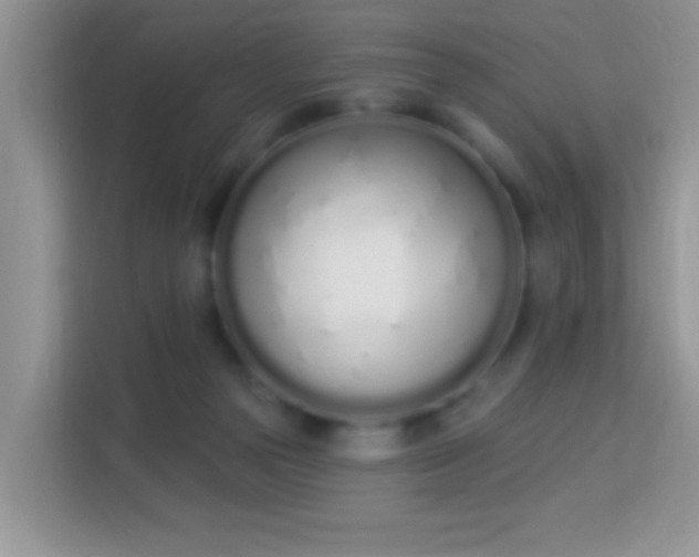 X0000114000169200910091411