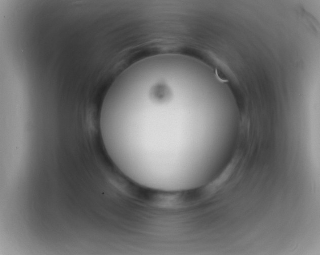 X0000114000170200910091411