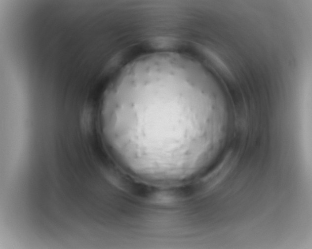 X0000114000171200910091411