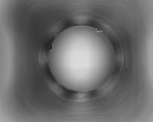 X0000114000172200910091411