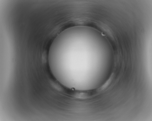 X0000114000174200910091411