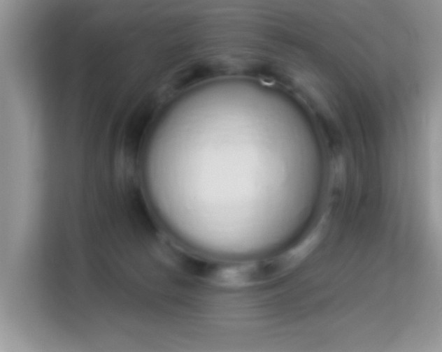 X0000114000178200910091411