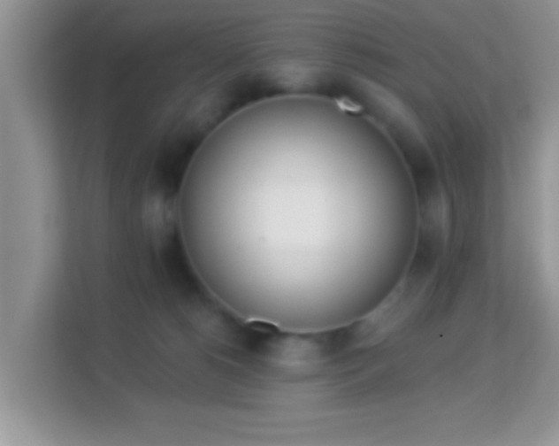 X0000114000180200910091411