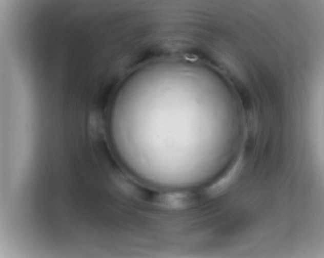 X0000114000182200910091411
