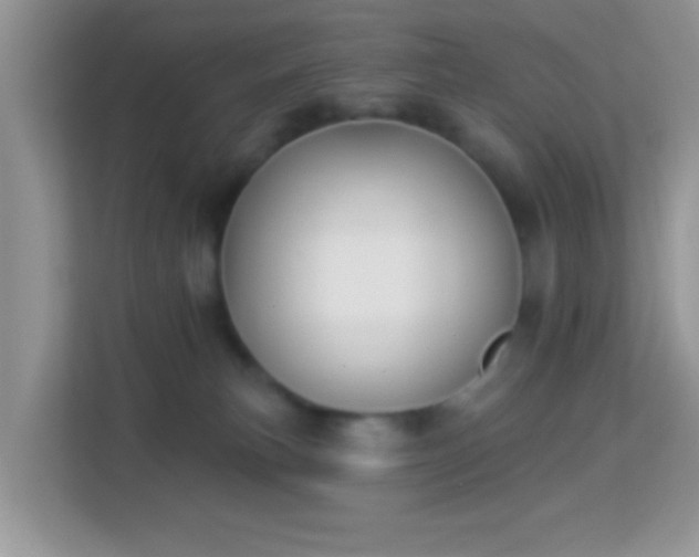 X0000114000183200910091411