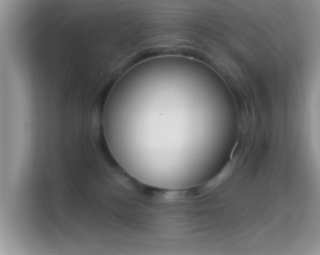 X0000114000184200910091411