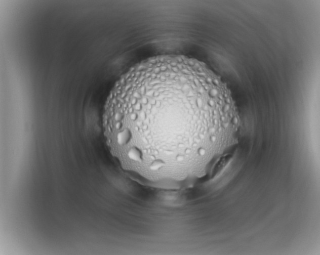 X0000114000187200910091411