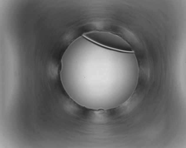 X0000114000188200910091411