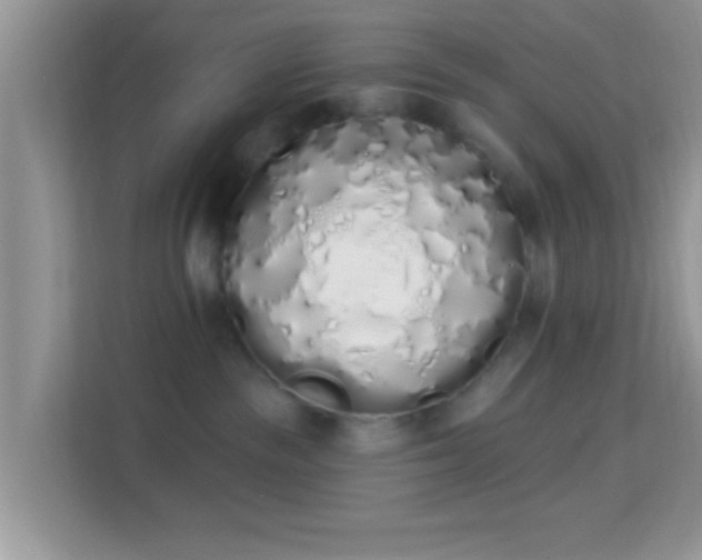 X0000114000189200910091411