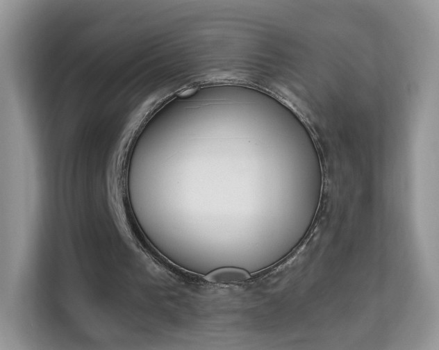 X0000114000193200910091410