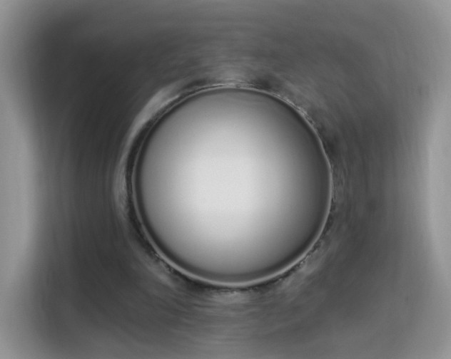 X0000114000198200910091410