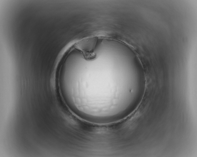 X0000114000200200910091410