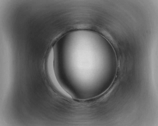 X0000114000201200910091410
