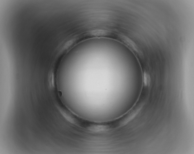 X0000114000205200910091410