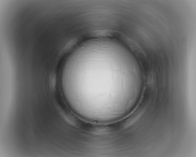 X0000114000206200910091410