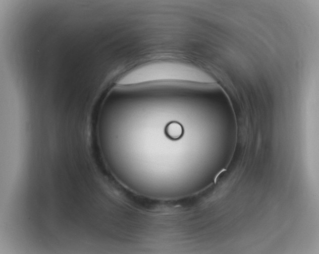 X0000114000207200910091410
