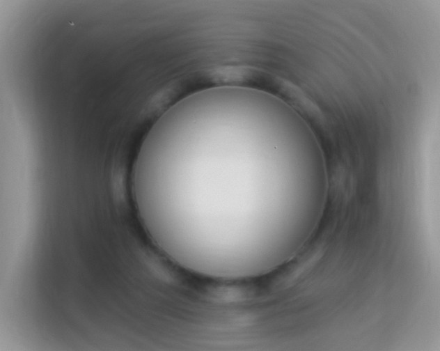 X0000114000209200910091410