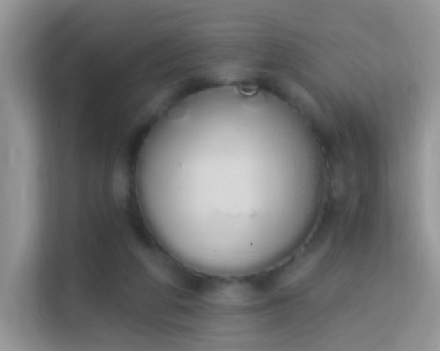 X0000114000210200910091410