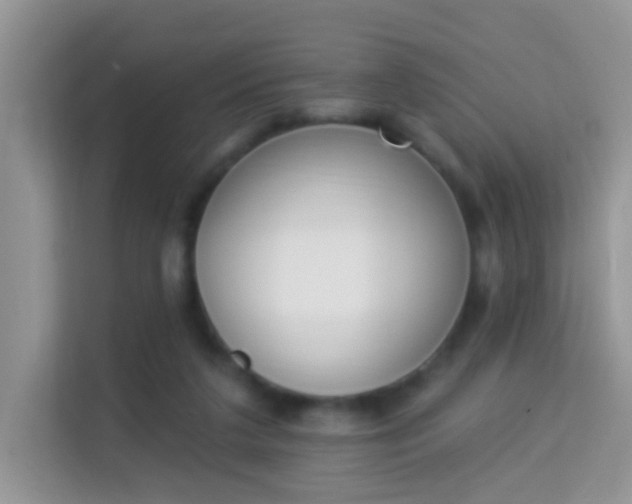 X0000114000211200910091410