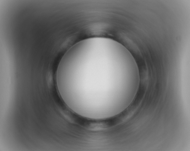X0000114000213200910091410