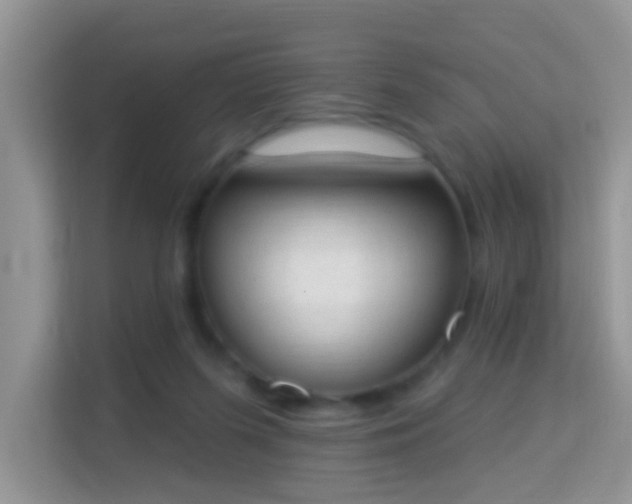 X0000114000215200910091410