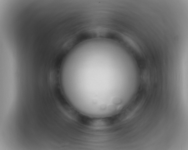 X0000114000218200910091410