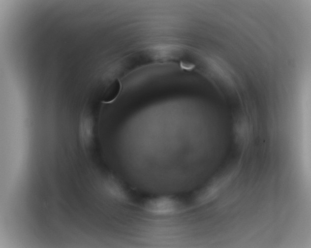 X0000114000219200910091410