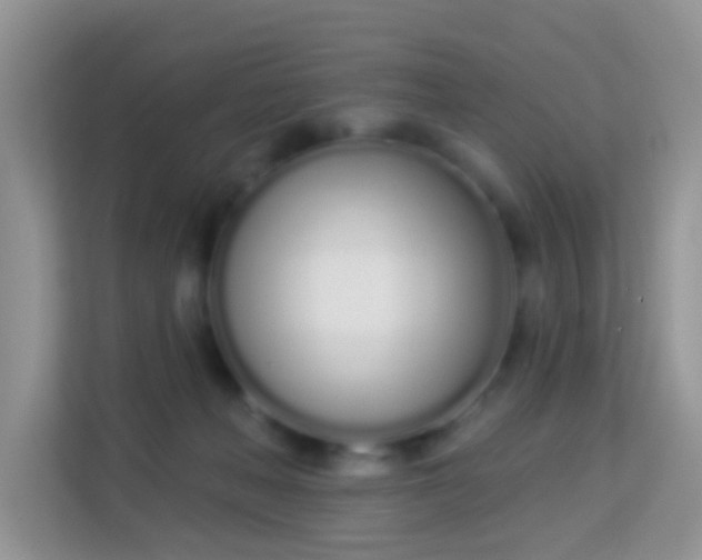 X0000114000222200910091410