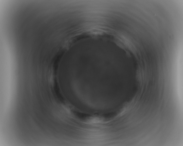 X0000114000223200910091410