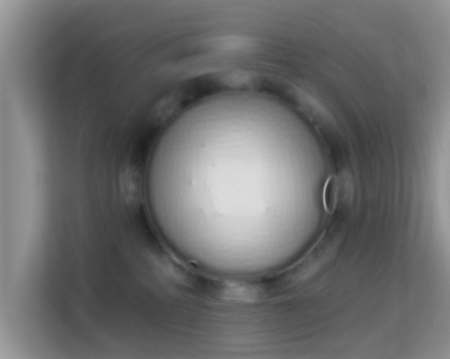 X0000114000234200910091410