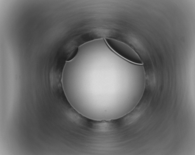 X0000114000237200910091410