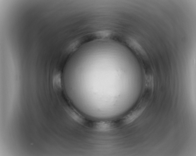 X0000114000238200910091410